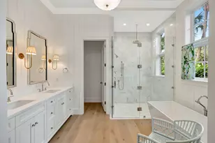185 Birkdale Ln, Jupiter, FL 33458 - Photo 25