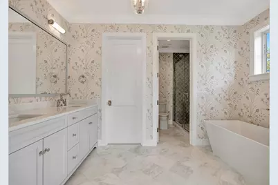 185 Birkdale Lane, Jupiter, FL 33458 - Photo 45