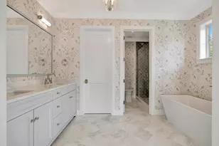 185 Birkdale Ln, Jupiter, FL 33458 - Photo 45