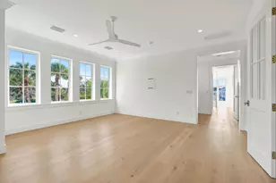 185 Birkdale Ln, Jupiter, FL 33458 - Photo 43
