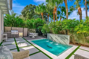 185 Birkdale Ln, Jupiter, FL 33458 - Photo 55