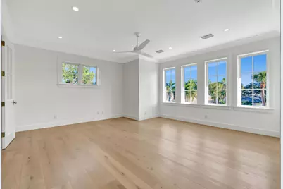 185 Birkdale Lane, Jupiter, FL 33458 - Photo 43