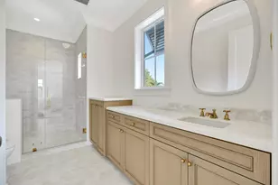 185 Birkdale Ln, Jupiter, FL 33458 - Photo 39