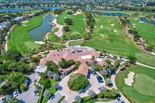 185 Birkdale Ln, Jupiter, FL 33458 - Photo 59