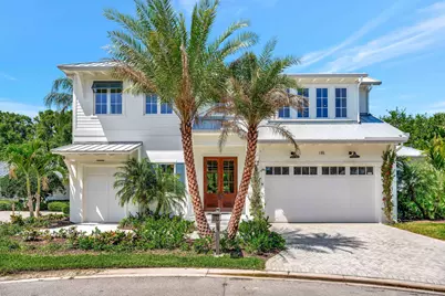 185 Birkdale Lane, Jupiter, FL 33458 - Photo 1