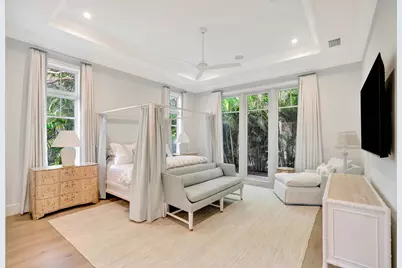 185 Birkdale Lane, Jupiter, FL 33458 - Photo 23