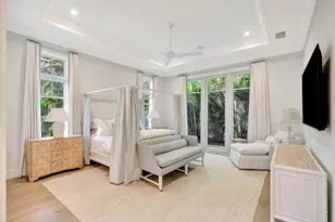 185 Birkdale Ln, Jupiter, FL 33458 - Photo 23