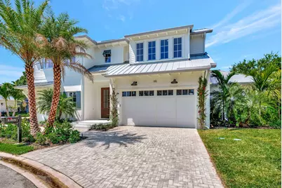 185 Birkdale Lane, Jupiter, FL 33458 - Photo 61