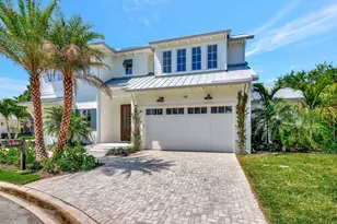 185 Birkdale Ln, Jupiter, FL 33458 - Photo 61