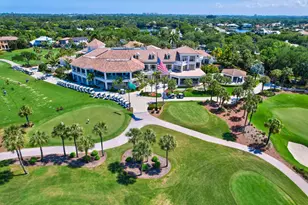 185 Birkdale Ln, Jupiter, FL 33458 - Photo 63