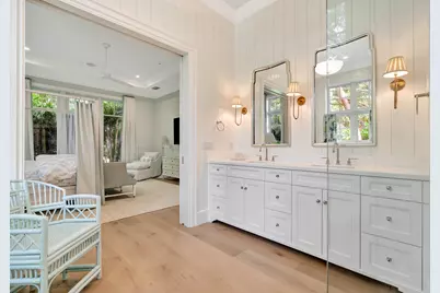 185 Birkdale Lane, Jupiter, FL 33458 - Photo 29