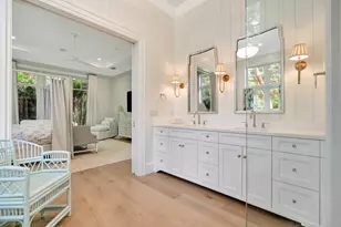 185 Birkdale Ln, Jupiter, FL 33458 - Photo 29