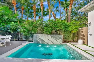185 Birkdale Ln, Jupiter, FL 33458 - Photo 57