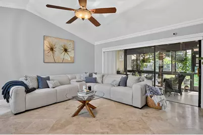 21616 Guadalajara Avenue, Boca Raton, FL 33433 - Photo 17
