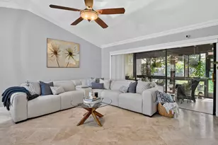 21616 Guadalajara Ave, Boca Raton, FL 33433 - Photo 17