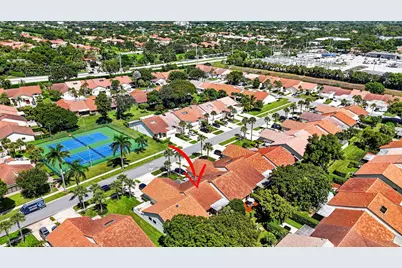 21616 Guadalajara Avenue, Boca Raton, FL 33433 - Photo 49