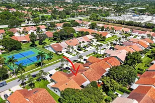 21616 Guadalajara Ave, Boca Raton, FL 33433 - Photo 49