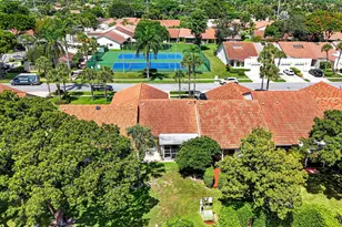 21616 Guadalajara Ave, Boca Raton, FL 33433 - Photo 53