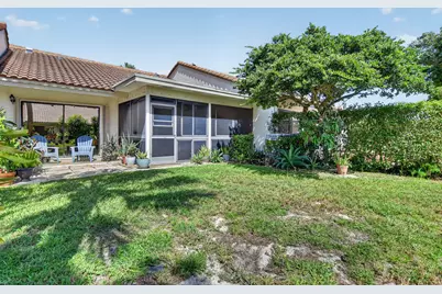 21616 Guadalajara Avenue, Boca Raton, FL 33433 - Photo 37