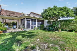 21616 Guadalajara Ave, Boca Raton, FL 33433 - Photo 37