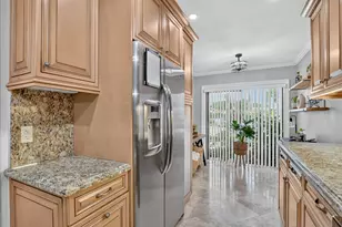 21616 Guadalajara Ave, Boca Raton, FL 33433 - Photo 11
