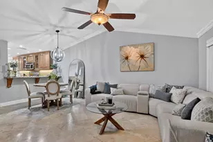 21616 Guadalajara Ave, Boca Raton, FL 33433 - Photo 17