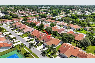 21616 Guadalajara Avenue, Boca Raton, FL 33433 - Photo 47