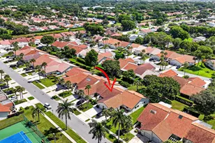 21616 Guadalajara Ave, Boca Raton, FL 33433 - Photo 47