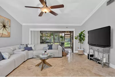 21616 Guadalajara Avenue, Boca Raton, FL 33433 - Photo 15