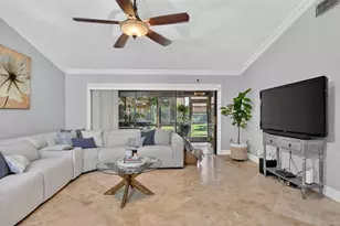 21616 Guadalajara Ave, Boca Raton, FL 33433 - Photo 15