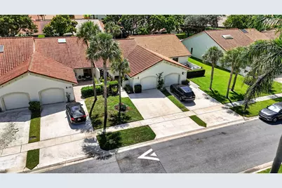 21616 Guadalajara Avenue, Boca Raton, FL 33433 - Photo 43