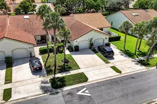 21616 Guadalajara Ave, Boca Raton, FL 33433 - Photo 43