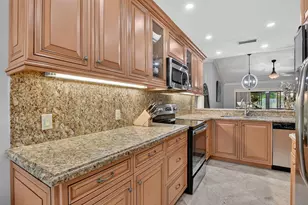 21616 Guadalajara Ave, Boca Raton, FL 33433 - Photo 15