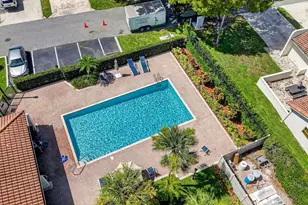 21616 Guadalajara Ave, Boca Raton, FL 33433 - Photo 55