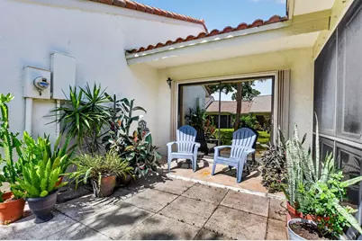 21616 Guadalajara Avenue, Boca Raton, FL 33433 - Photo 39