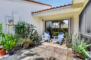 21616 Guadalajara Ave, Boca Raton, FL 33433 - Photo 39