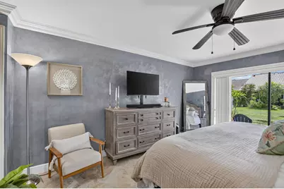 21616 Guadalajara Avenue, Boca Raton, FL 33433 - Photo 21