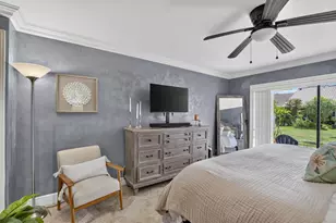 21616 Guadalajara Ave, Boca Raton, FL 33433 - Photo 21