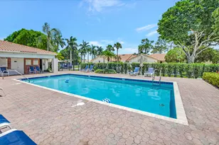 21616 Guadalajara Ave, Boca Raton, FL 33433 - Photo 61