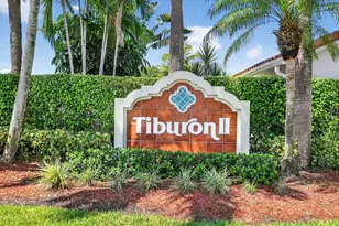 21616 Guadalajara Ave, Boca Raton, FL 33433 - Photo 57