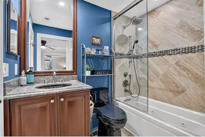 21616 Guadalajara Avenue, Boca Raton, FL 33433 - Photo 29