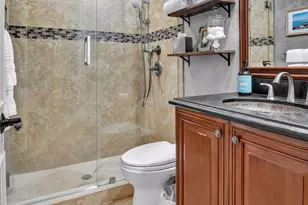 21616 Guadalajara Ave, Boca Raton, FL 33433 - Photo 25