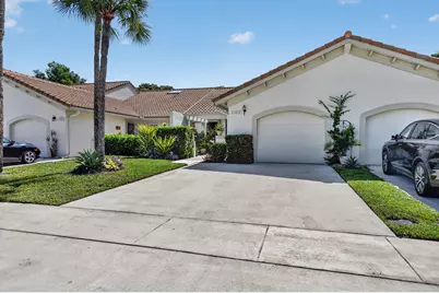 21616 Guadalajara Avenue, Boca Raton, FL 33433 - Photo 65