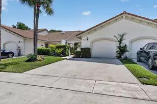 21616 Guadalajara Ave, Boca Raton, FL 33433 - Photo 65