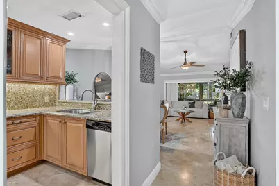 21616 Guadalajara Avenue, Boca Raton, FL 33433 - Photo 5