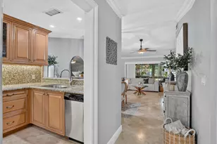 21616 Guadalajara Ave, Boca Raton, FL 33433 - Photo 5