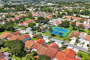 21616 Guadalajara Ave, Boca Raton, FL 33433 - Photo 43