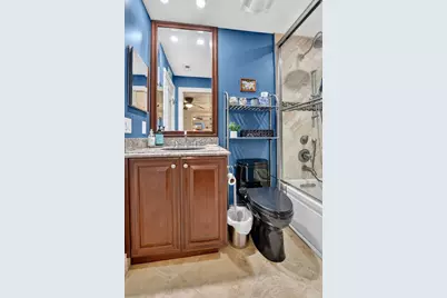 21616 Guadalajara Avenue, Boca Raton, FL 33433 - Photo 29