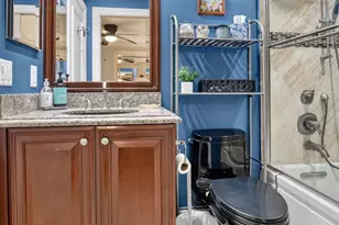 21616 Guadalajara Ave, Boca Raton, FL 33433 - Photo 29