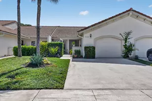 21616 Guadalajara Ave, Boca Raton, FL 33433 - Photo 1